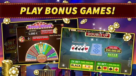 ot kun slots apk|OT KUN SLOTS pour Android .